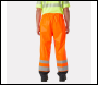 Helly Hansen Addvis Rain Pant - Code 70455