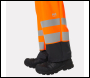 Helly Hansen Addvis Rain Pant - Code 70455