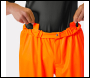 Helly Hansen Addvis Rain Pant - Code 70455