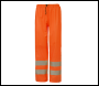 Helly Hansen Alta Rain Pant - Code 70460