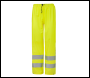 Helly Hansen Alta Rain Pant - Code 70460