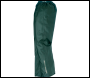 Helly Hansen Voss Rain Pant - Code 70480