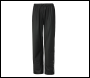 Helly Hansen Voss Rain Pant - Code 70480