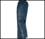 Helly Hansen Voss Rain Pant - Code 70480