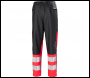 Helly Hansen Alna 2.0 Rain Pant - Code 70497