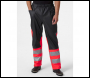 Helly Hansen Alna 2.0 Rain Pant - Code 70497