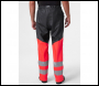 Helly Hansen Alna 2.0 Rain Pant - Code 70497