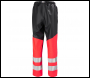 Helly Hansen Alna 2.0 Rain Pant - Code 70497