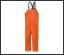 Helly Hansen Mandal Bib - Code 70529