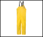 Helly Hansen Mandal Bib - Code 70529