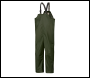 Helly Hansen Mandal Bib - Code 70529