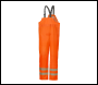 Helly Hansen Alta Rain Bib - Code 70570