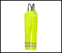 Helly Hansen Alta Rain Bib - Code 70570