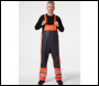 Helly Hansen Alna 2.0 Rain Bib - Code 70596