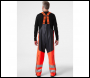 Helly Hansen Alna 2.0 Rain Bib - Code 70596