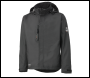 Helly Hansen Manchester Shell Jacket - Code 71043