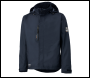 Helly Hansen Manchester Shell Jacket - Code 71043