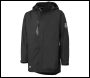 Helly Hansen Manchester Shell Coat - Code 71045