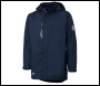 Helly Hansen Manchester Shell Coat - Code 71045