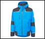 Helly Hansen Chelsea Shell Jacket - Code 71047