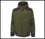 Helly Hansen Chelsea Shell Jacket - Code 71047