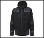 Helly Hansen Chelsea Shell Jacket - Code 71047