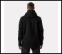 Helly Hansen Chelsea Evo 2.0 Shell Jacket - Code 71141