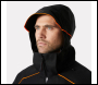 Helly Hansen Chelsea Evo 2.0 Shell Jacket - Code 71141