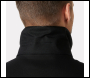Helly Hansen Chelsea Evo 2.0 Shell Jacket - Code 71141