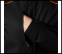 Helly Hansen Chelsea Evo 2.0 Shell Jacket - Code 71141