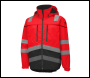 Helly Hansen Toensberg Jacket - Code 71147