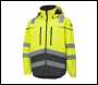 Helly Hansen Toensberg Jacket - Code 71147