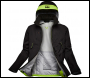 Helly Hansen Magni Evo Shell Jacket - Code 71160