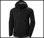 Helly Hansen Magni Evo Shell Jacket - Code 71160