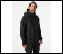 Helly Hansen Magni Evo Shell Jacket - Code 71160