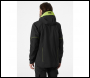 Helly Hansen Magni Evo Shell Jacket - Code 71160