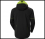 Helly Hansen Magni Evo Shell Jacket - Code 71160