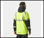 Helly Hansen Icu Shell Jacket - Code 71172