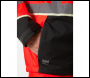 Helly Hansen Uc-me Shell Jacket - Code 71185