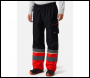 Helly Hansen Uc-me Shell Pant Cl1 - Code 71186