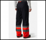 Helly Hansen Uc-me Shell Pant Cl1 - Code 71186