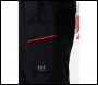 Helly Hansen Uc-me Shell Pant Cl1 - Code 71186