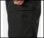 Helly Hansen Oxford Shell Pant - Code 71190