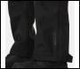 Helly Hansen Oxford Shell Pant - Code 71190