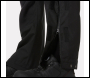 Helly Hansen Oxford Shell Pant - Code 71190