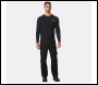 Helly Hansen Oxford Shell Bib - Code 71191
