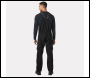 Helly Hansen Oxford Shell Bib - Code 71191