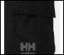 Helly Hansen Oxford Shell Bib - Code 71191