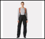 Helly Hansen W Kensington Cnct Shell Pant - Code 71241