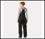 Helly Hansen W Kensington Cnct Shell Pant - Code 71241